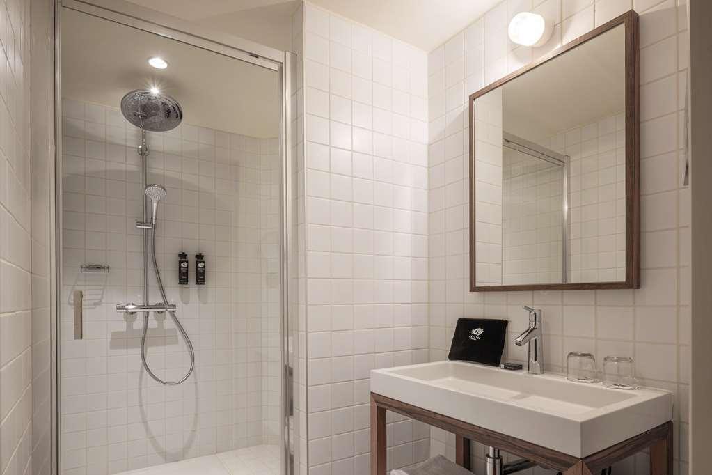 Kopster Hotel Paris Porte De Versailles Rom bilde
